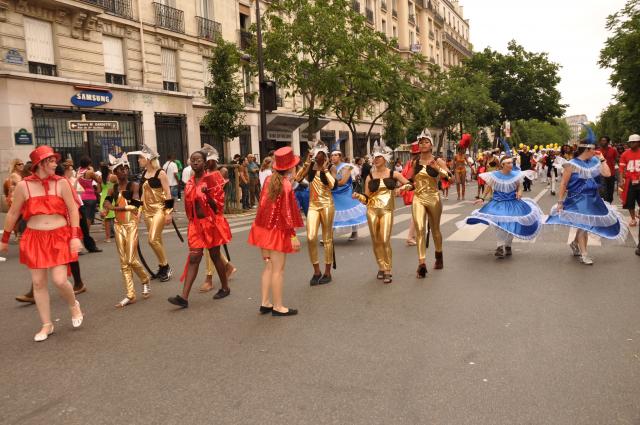 min 2010 07 03 paris tropical 285